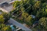 1175 Osborne Street - Photo 2