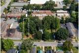 1175 Osborne Street - Photo 3