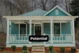 1175 Osborne Street - Photo 4