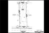 1175 Osborne Street - Photo 5