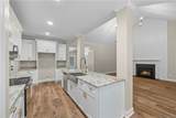 36 Treemont Drive - Photo 10