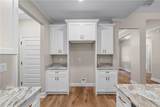 36 Treemont Drive - Photo 11