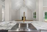 36 Treemont Drive - Photo 12