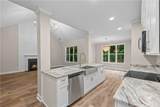36 Treemont Drive - Photo 13