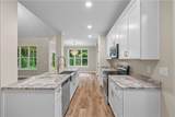 36 Treemont Drive - Photo 14
