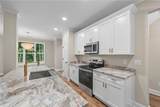 36 Treemont Drive - Photo 15