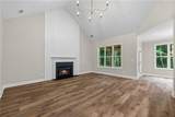 36 Treemont Drive - Photo 16
