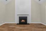 36 Treemont Drive - Photo 17