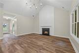 36 Treemont Drive - Photo 18