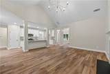 36 Treemont Drive - Photo 19