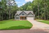 36 Treemont Drive - Photo 2