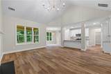 36 Treemont Drive - Photo 20