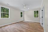 36 Treemont Drive - Photo 21