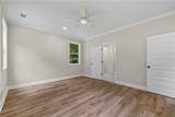 36 Treemont Drive - Photo 22
