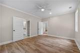 36 Treemont Drive - Photo 23