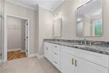 36 Treemont Drive - Photo 24