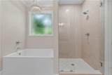 36 Treemont Drive - Photo 25