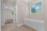 36 Treemont Drive - Photo 26
