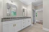 36 Treemont Drive - Photo 27