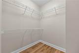 36 Treemont Drive - Photo 28