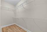 36 Treemont Drive - Photo 29