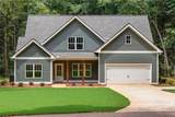 36 Treemont Drive - Photo 3