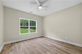 36 Treemont Drive - Photo 30