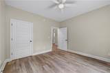 36 Treemont Drive - Photo 31