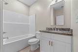 36 Treemont Drive - Photo 32