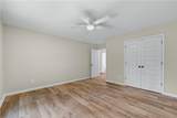 36 Treemont Drive - Photo 34
