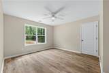 36 Treemont Drive - Photo 35