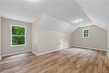 36 Treemont Drive - Photo 36