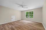 36 Treemont Drive - Photo 37