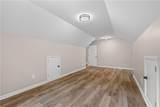 36 Treemont Drive - Photo 38