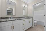 36 Treemont Drive - Photo 39