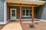 36 Treemont Drive - Photo 4