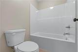 36 Treemont Drive - Photo 40
