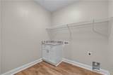 36 Treemont Drive - Photo 41