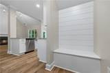 36 Treemont Drive - Photo 42