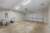 36 Treemont Drive - Photo 43