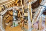 36 Treemont Drive - Photo 44