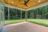 36 Treemont Drive - Photo 45
