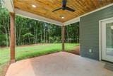 36 Treemont Drive - Photo 46