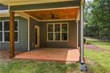 36 Treemont Drive - Photo 47