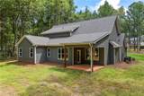 36 Treemont Drive - Photo 48