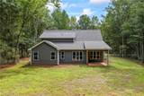 36 Treemont Drive - Photo 49