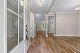 36 Treemont Drive - Photo 5