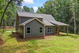 36 Treemont Drive - Photo 50