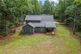 36 Treemont Drive - Photo 51
