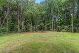 36 Treemont Drive - Photo 52